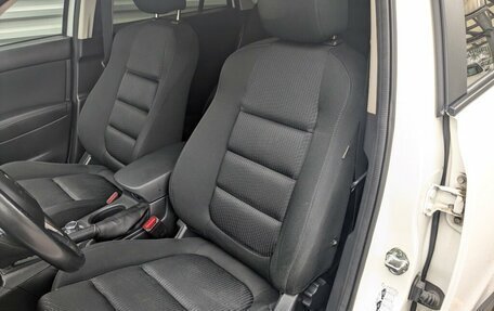 Mazda CX-5 II, 2013 год, 1 700 000 рублей, 18 фотография