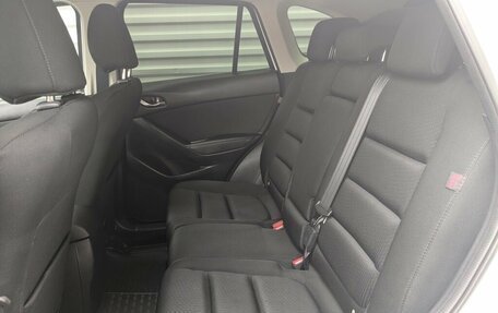 Mazda CX-5 II, 2013 год, 1 700 000 рублей, 19 фотография