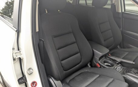 Mazda CX-5 II, 2013 год, 1 700 000 рублей, 27 фотография