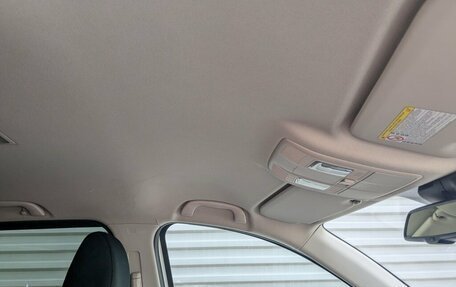 Mazda CX-5 II, 2013 год, 1 700 000 рублей, 28 фотография