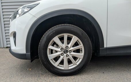 Mazda CX-5 II, 2013 год, 1 700 000 рублей, 20 фотография