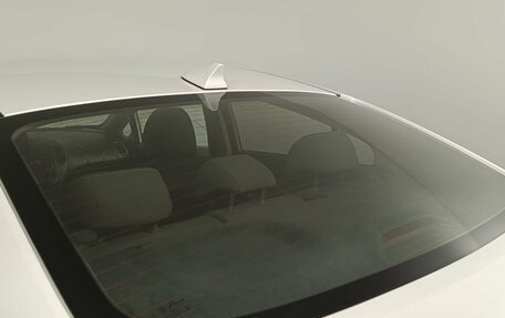 KIA Cerato III, 2018 год, 1 550 000 рублей, 17 фотография
