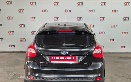 Ford Focus III, 2014 год, 599 000 рублей, 5 фотография