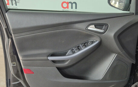 Ford Focus III, 2014 год, 599 000 рублей, 16 фотография