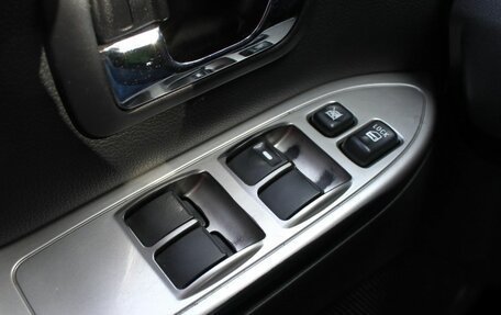 Mitsubishi Pajero IV, 2014 год, 2 080 000 рублей, 14 фотография