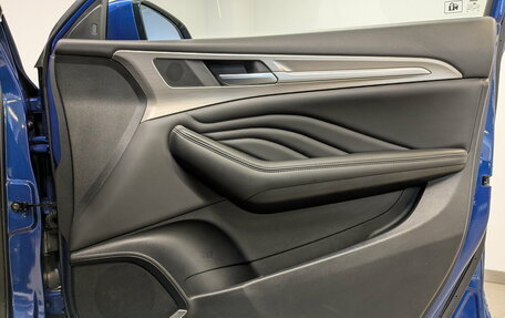Haval F7 I, 2019 год, 1 750 000 рублей, 26 фотография