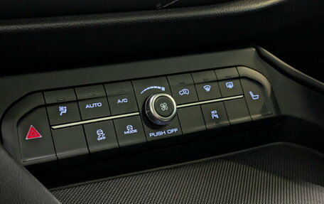 Haval F7 I, 2019 год, 1 750 000 рублей, 30 фотография