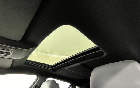 BMW X6, 2008 год, 1 750 000 рублей, 14 фотография