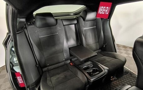BMW X6, 2008 год, 1 750 000 рублей, 13 фотография