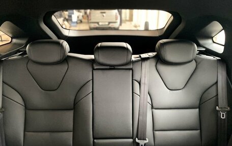 Haval F7x, 2026 год, 3 999 000 рублей, 11 фотография