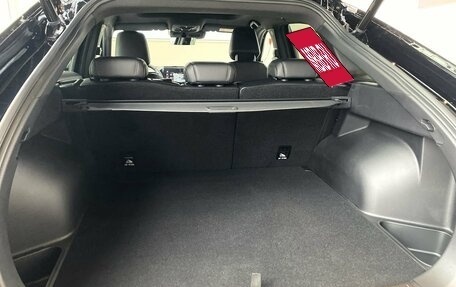 Haval F7x, 2026 год, 3 999 000 рублей, 8 фотография