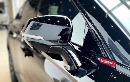 Haval F7x, 2026 год, 3 999 000 рублей, 5 фотография