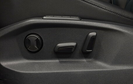 Volkswagen Tiguan II, 2017 год, 2 575 000 рублей, 21 фотография