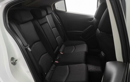 Mazda 3, 2013 год, 1 289 000 рублей, 7 фотография