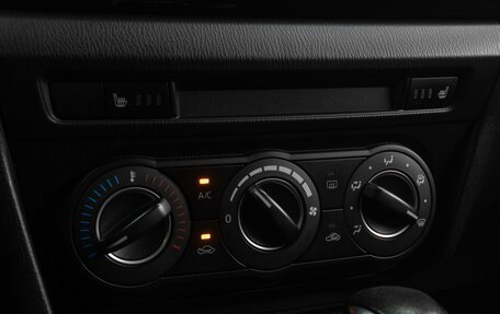 Mazda 3, 2013 год, 1 289 000 рублей, 12 фотография
