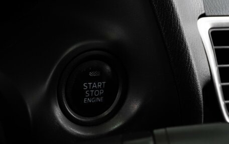 Mazda 3, 2013 год, 1 289 000 рублей, 15 фотография