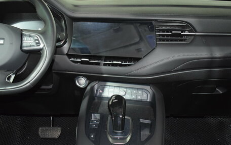 Haval F7 I, 2021 год, 2 149 000 рублей, 17 фотография