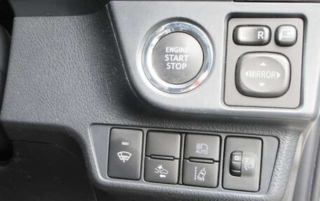 Toyota Corolla, 2023 год, 1 250 000 рублей, 8 фотография
