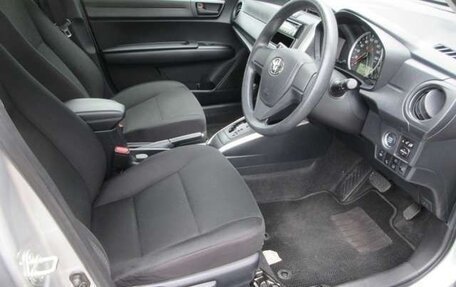 Toyota Corolla, 2023 год, 1 250 000 рублей, 7 фотография