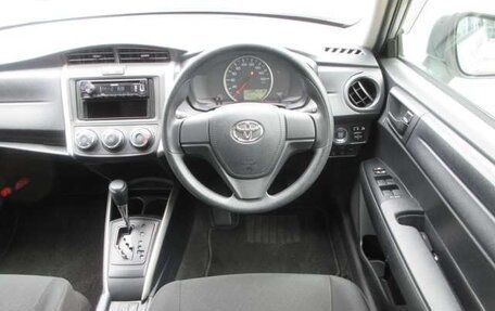 Toyota Corolla, 2023 год, 1 250 000 рублей, 6 фотография