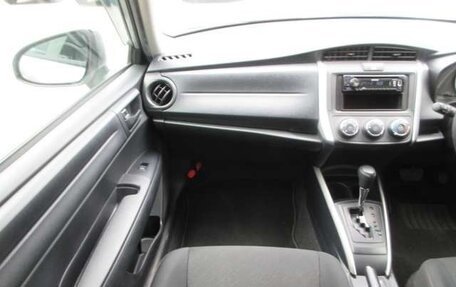 Toyota Corolla, 2023 год, 1 250 000 рублей, 11 фотография