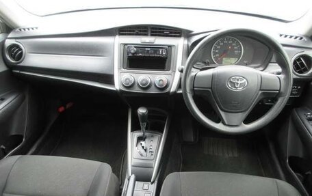 Toyota Corolla, 2023 год, 1 250 000 рублей, 10 фотография