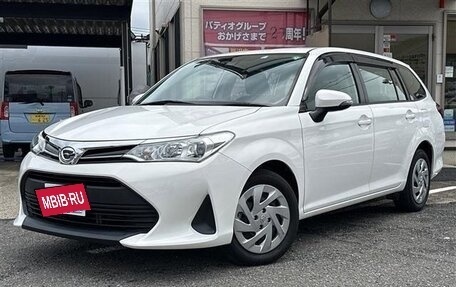 Toyota Corolla, 2023 год, 1 200 000 рублей, 3 фотография