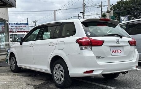 Toyota Corolla, 2023 год, 1 200 000 рублей, 6 фотография