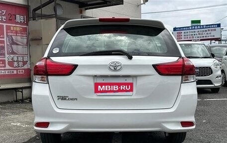 Toyota Corolla, 2023 год, 1 200 000 рублей, 4 фотография
