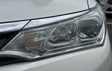 Toyota Corolla, 2023 год, 1 200 000 рублей, 13 фотография