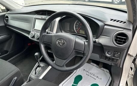 Toyota Corolla, 2023 год, 1 200 000 рублей, 8 фотография