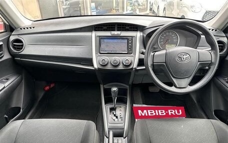 Toyota Corolla, 2023 год, 1 200 000 рублей, 12 фотография