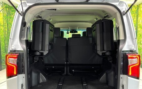 Mitsubishi Delica D:5 I, 2023 год, 2 980 200 рублей, 17 фотография