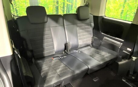 Mitsubishi Delica D:5 I, 2023 год, 2 980 200 рублей, 16 фотография