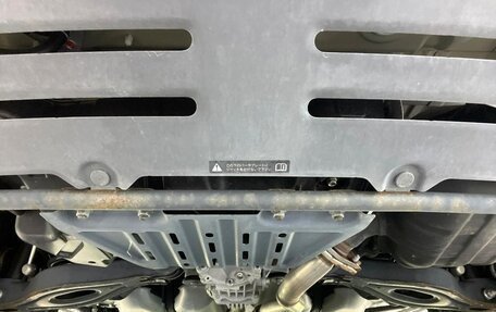 Mitsubishi Delica D:5 I, 2023 год, 2 980 200 рублей, 28 фотография