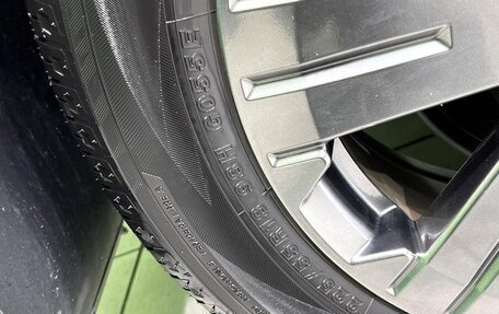 Mitsubishi Delica D:5 I, 2023 год, 2 980 200 рублей, 35 фотография