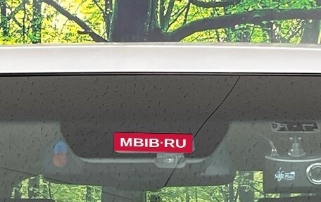 Mitsubishi Delica D:5 I, 2023 год, 2 980 200 рублей, 25 фотография