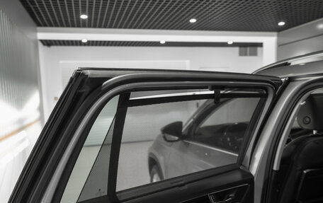 Skoda Kodiaq I, 2019 год, 2 475 000 рублей, 15 фотография