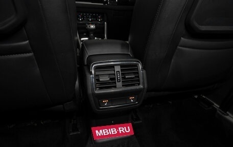 Skoda Kodiaq I, 2019 год, 2 475 000 рублей, 14 фотография