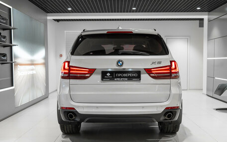BMW X5, 2015 год, 2 745 000 рублей, 6 фотография
