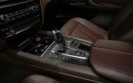 BMW X5, 2015 год, 2 745 000 рублей, 15 фотография