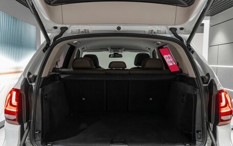 BMW X5, 2015 год, 2 745 000 рублей, 21 фотография