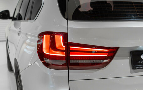 BMW X5, 2015 год, 2 745 000 рублей, 24 фотография