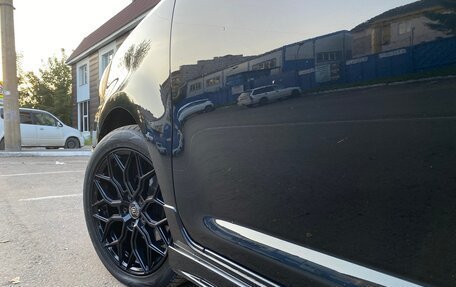 Toyota Corolla Rumion, 2008 год, 1 220 000 рублей, 22 фотография