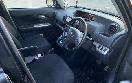 Toyota Corolla Rumion, 2008 год, 1 220 000 рублей, 15 фотография