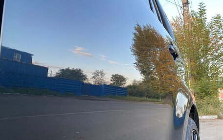 Toyota Corolla Rumion, 2008 год, 1 220 000 рублей, 23 фотография