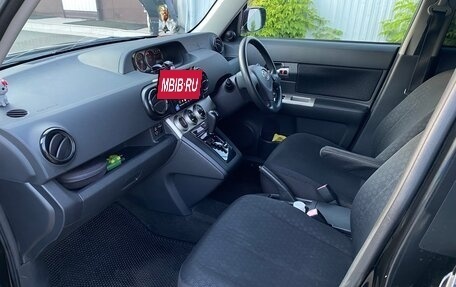 Toyota Corolla Rumion, 2008 год, 1 220 000 рублей, 21 фотография