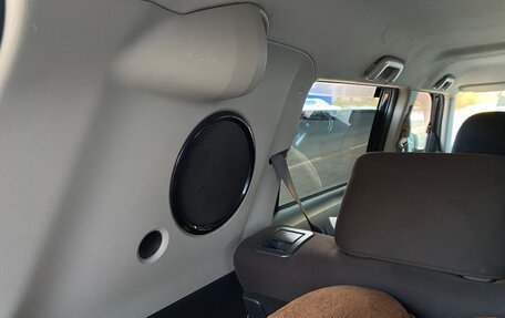 Toyota Corolla Rumion, 2008 год, 1 220 000 рублей, 29 фотография