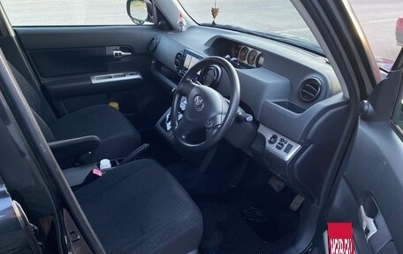 Toyota Corolla Rumion, 2008 год, 1 220 000 рублей, 14 фотография