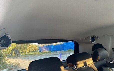 Toyota Corolla Rumion, 2008 год, 1 220 000 рублей, 30 фотография
